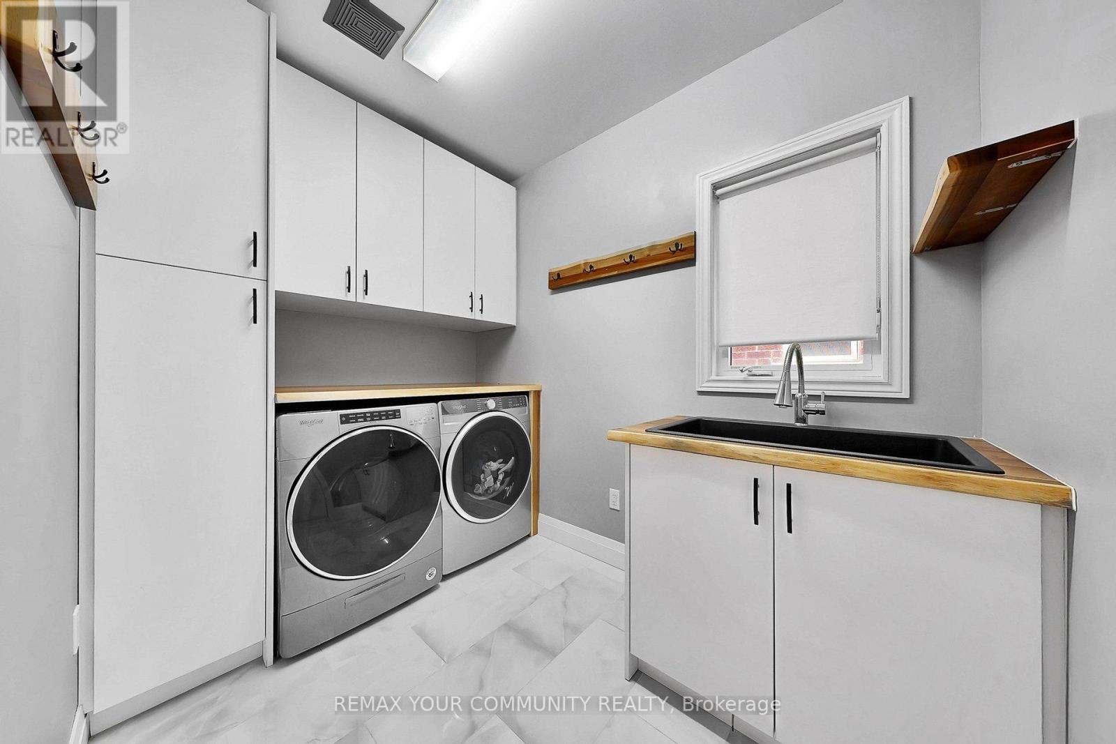 67 Trudeau Drive, Vaughan, Ontario  L4H 0B7 - Photo 26 - N12854054