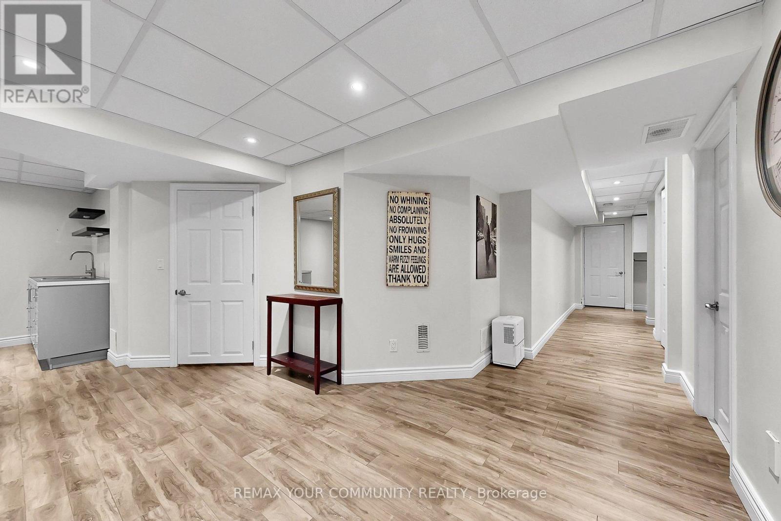 67 Trudeau Drive, Vaughan, Ontario  L4H 0B7 - Photo 27 - N12854054