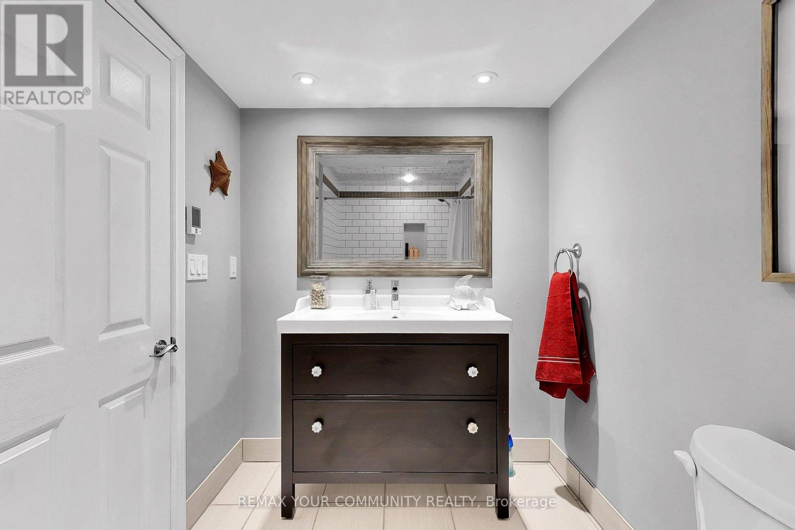 67 Trudeau Drive, Vaughan, Ontario  L4H 0B7 - Photo 30 - N12854054