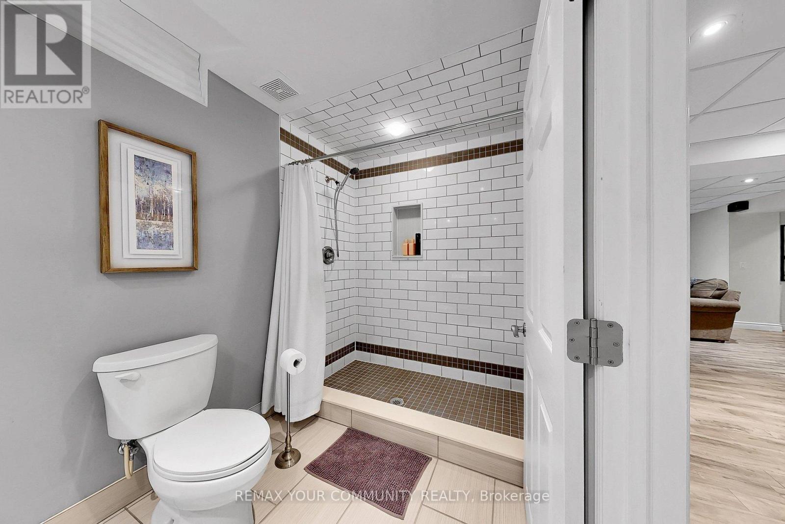 67 Trudeau Drive, Vaughan, Ontario  L4H 0B7 - Photo 31 - N12854054