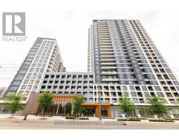 B-2313 - 7950 BATHURST STREET, Vaughan, Ontario