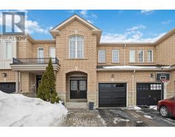 19 SHELBOURNE DRIVE, Vaughan, Ontario