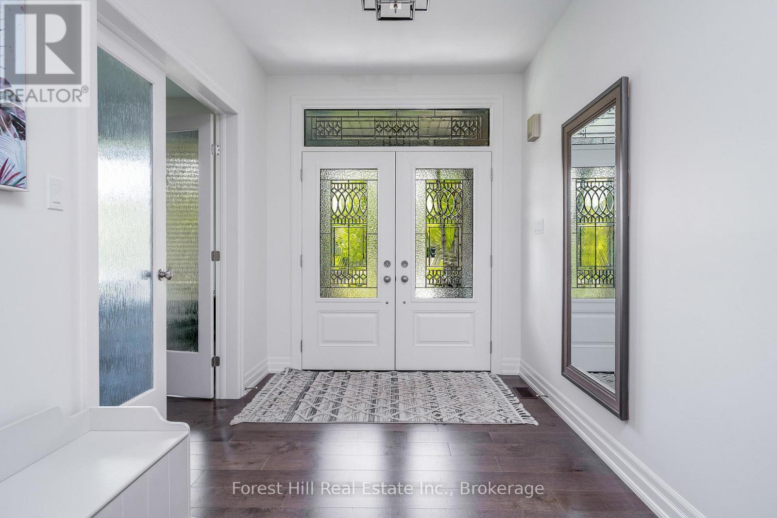 155 Glenlake Boulevard, Collingwood, Ontario  L9Y 0X2 - Photo 3 - S12854192