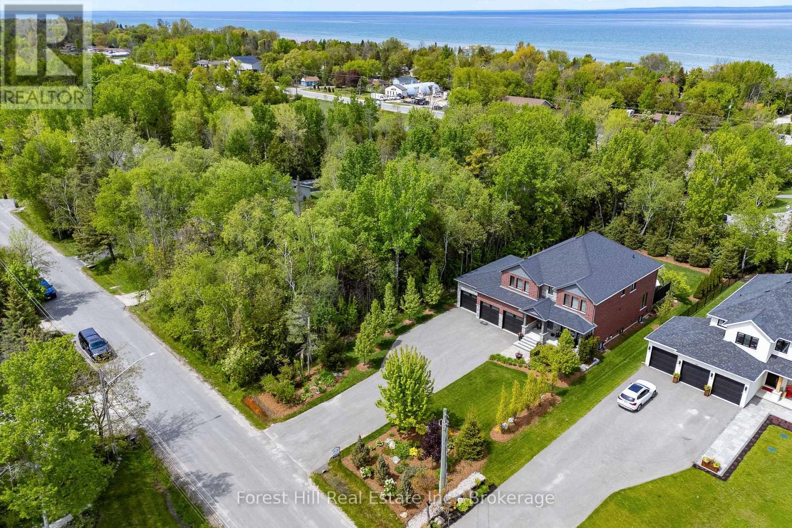 155 Glenlake Boulevard, Collingwood, Ontario  L9Y 0X2 - Photo 39 - S12854192