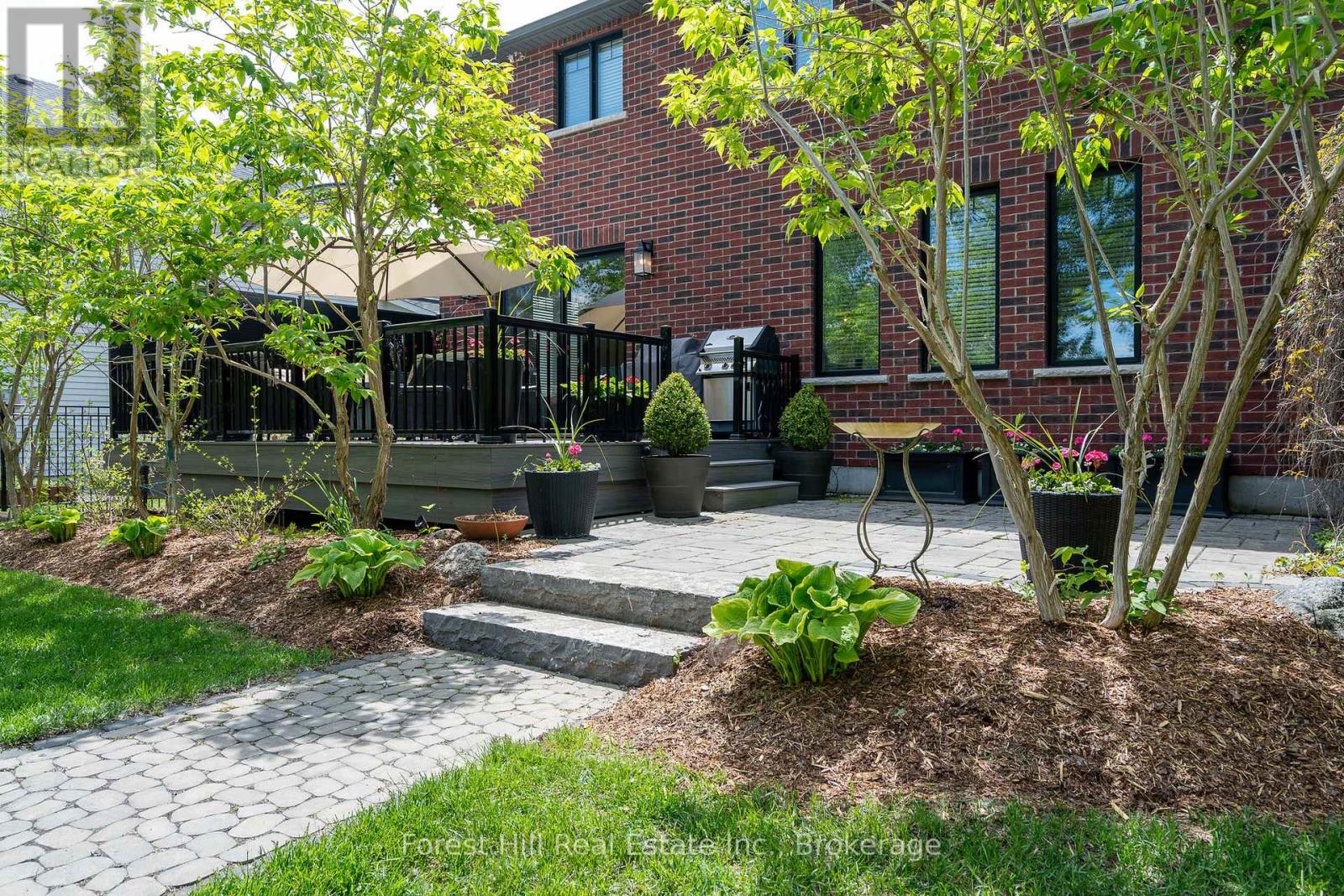 155 Glenlake Boulevard, Collingwood, Ontario  L9Y 0X2 - Photo 44 - S12854192