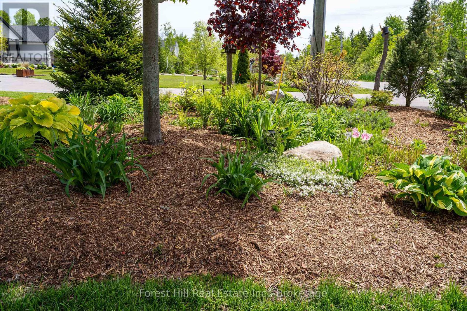 155 Glenlake Boulevard, Collingwood, Ontario  L9Y 0X2 - Photo 49 - S12854192