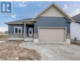 120 BRANDON AVENUE, Severn, Ontario