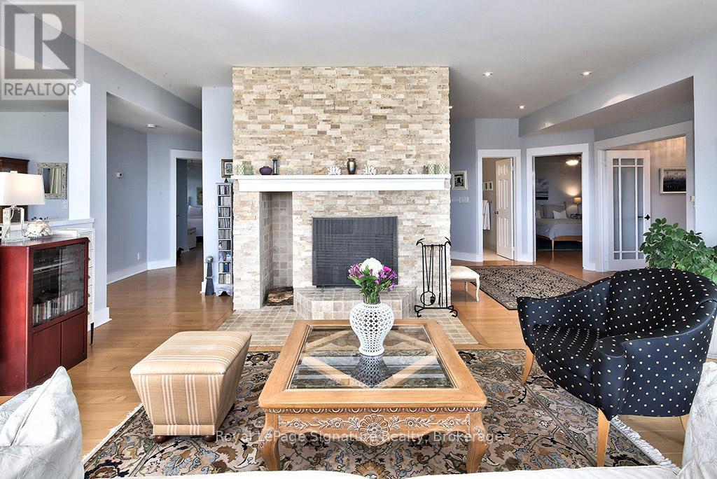 807035 25th Side Road, Grey Highlands, Ontario  N0C 1G0 - Photo 11 - X12854176