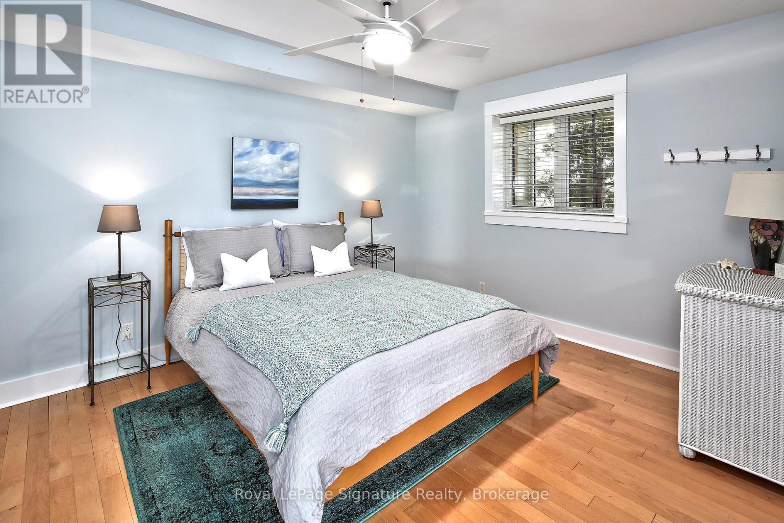 807035 25th Side Road, Grey Highlands, Ontario  N0C 1G0 - Photo 20 - X12854176