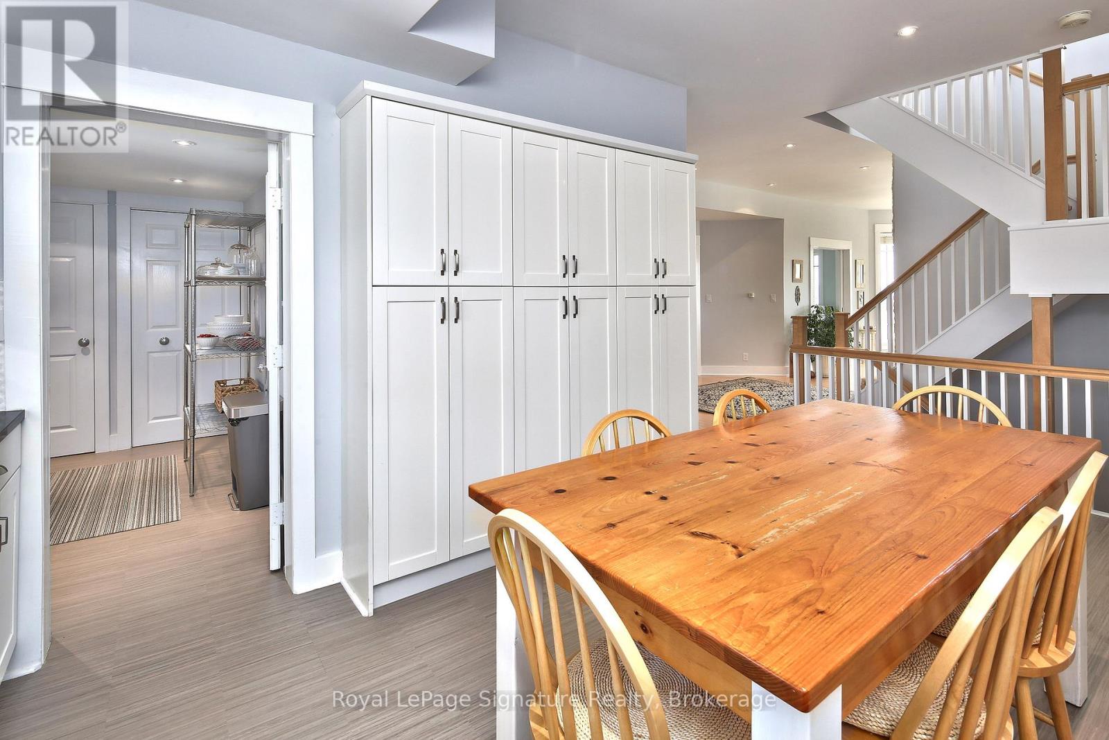 807035 25th Side Road, Grey Highlands, Ontario  N0C 1G0 - Photo 14 - X12854176