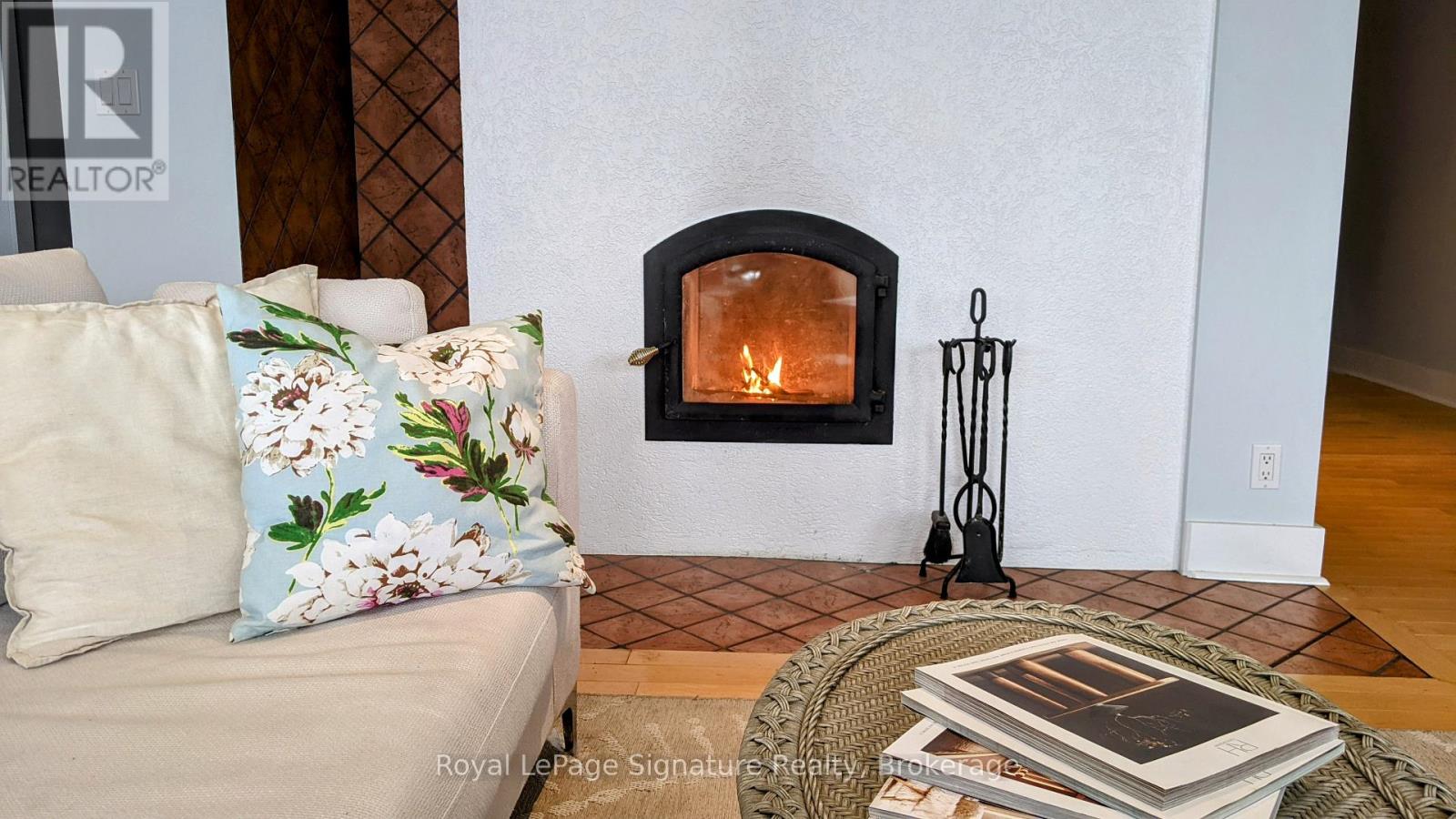 807035 25th Side Road, Grey Highlands, Ontario  N0C 1G0 - Photo 26 - X12854176