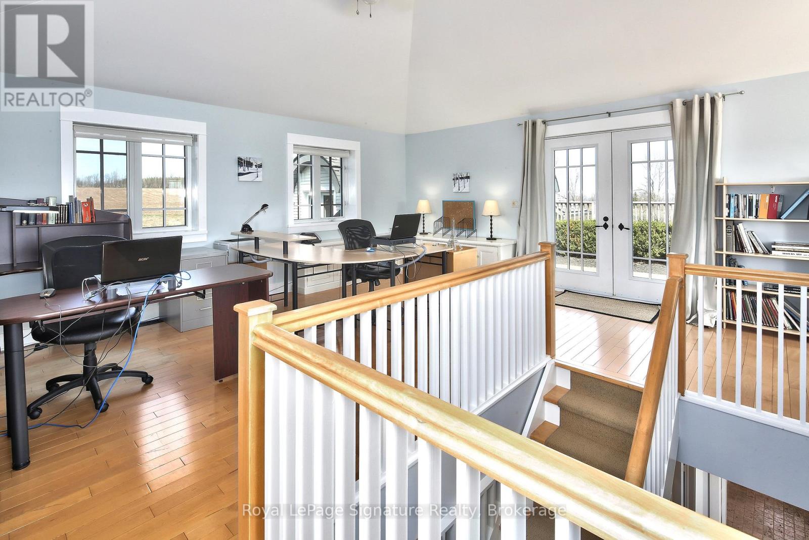 807035 25th Side Road, Grey Highlands, Ontario  N0C 1G0 - Photo 23 - X12854176