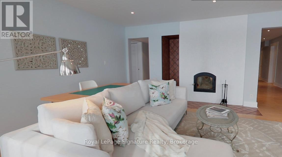 807035 25th Side Road, Grey Highlands, Ontario  N0C 1G0 - Photo 25 - X12854176