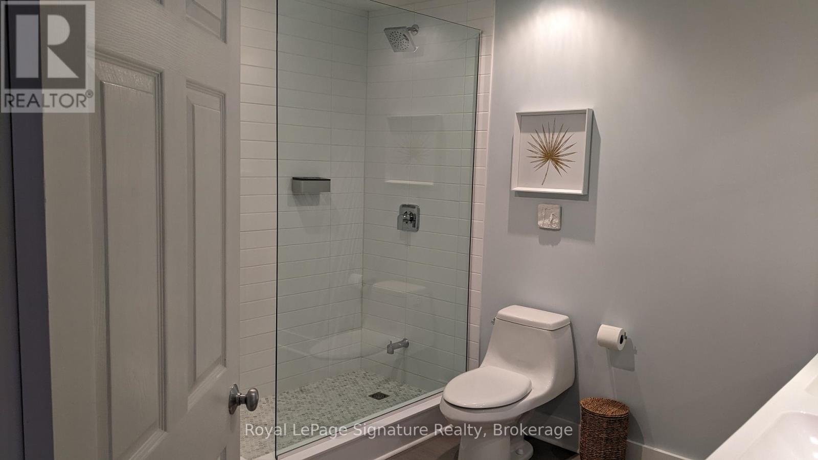 807035 25th Side Road, Grey Highlands, Ontario  N0C 1G0 - Photo 28 - X12854176