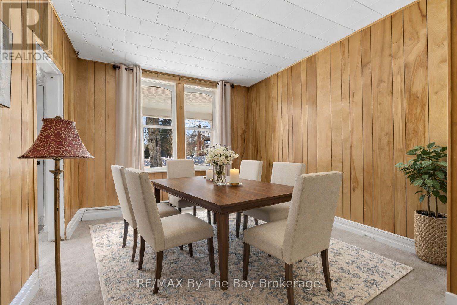 10 Wellington Street E, Clearview, Ontario  L0M 1G0 - Photo 18 - S12853678