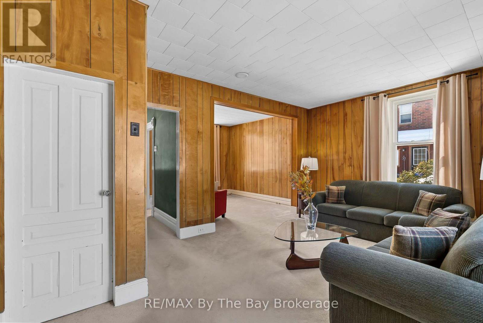 10 Wellington Street E, Clearview, Ontario  L0M 1G0 - Photo 14 - S12853678