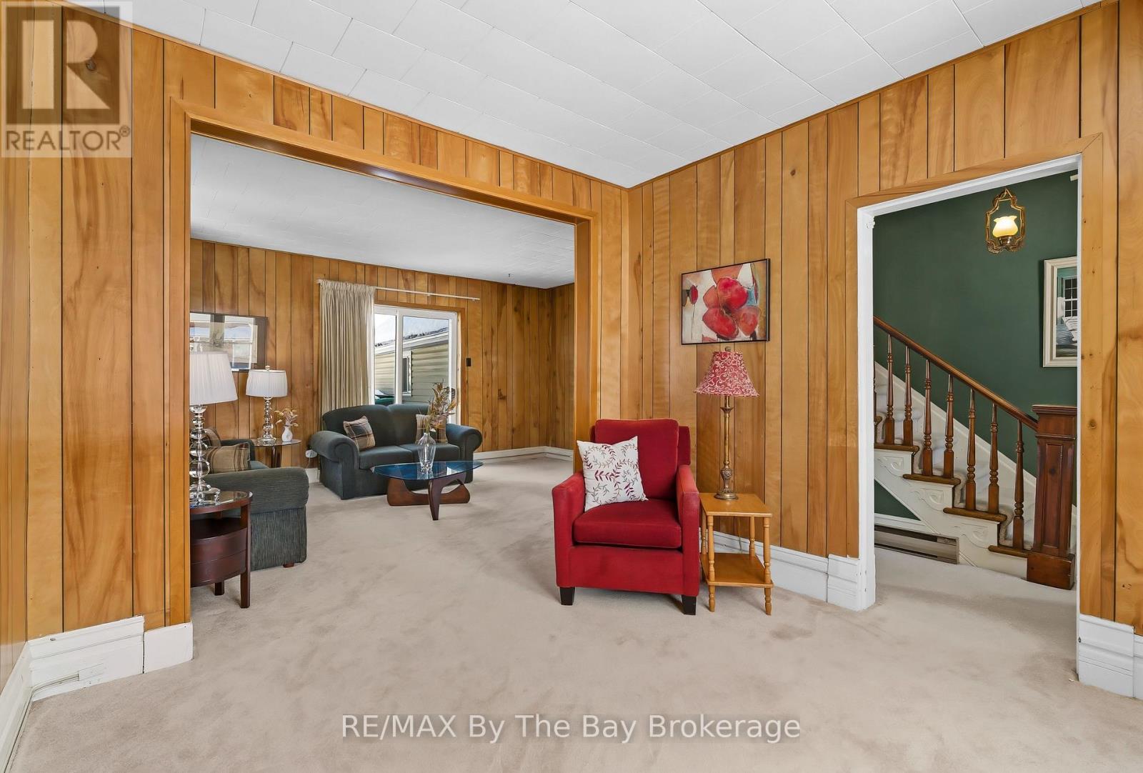 10 Wellington Street E, Clearview, Ontario  L0M 1G0 - Photo 19 - S12853678