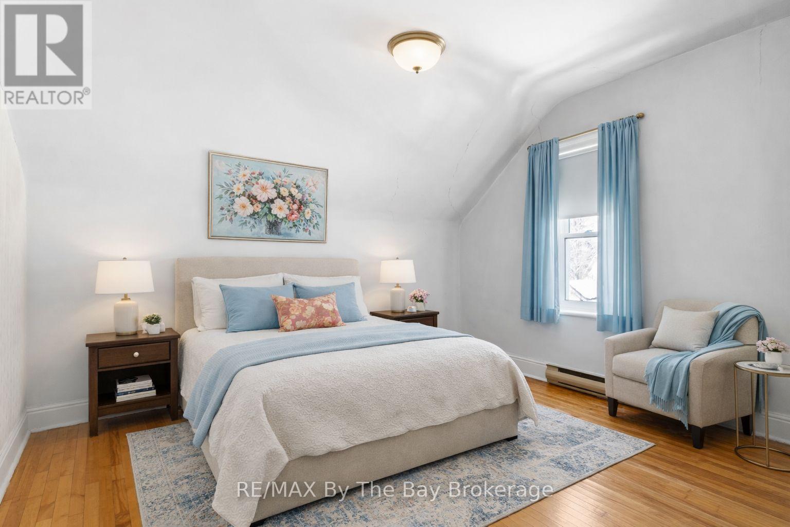 10 Wellington Street E, Clearview, Ontario  L0M 1G0 - Photo 32 - S12853678