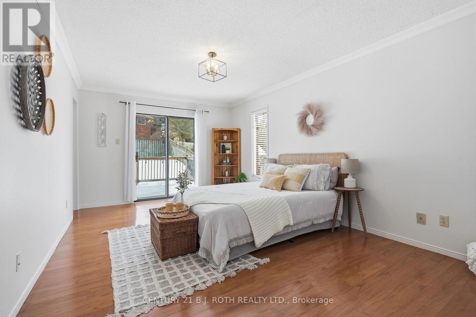 25 Autumn Lane, Barrie, Ontario  L4N 6G8 - Photo 19 - S12853990