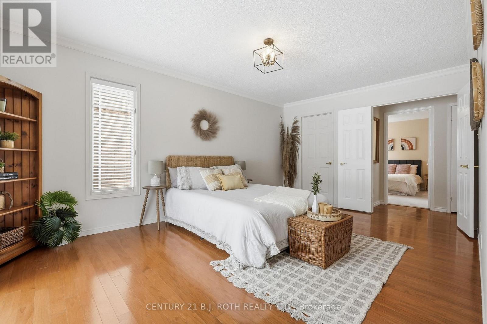 25 Autumn Lane, Barrie, Ontario  L4N 6G8 - Photo 20 - S12853990