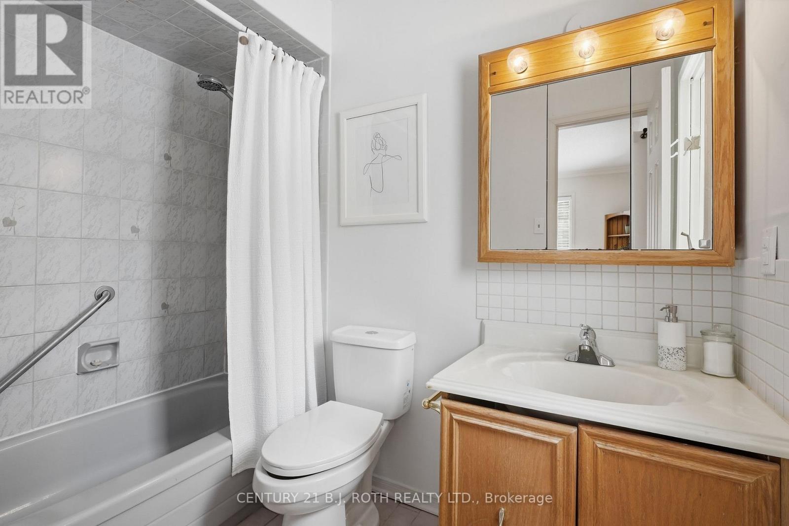 25 Autumn Lane, Barrie, Ontario  L4N 6G8 - Photo 21 - S12853990