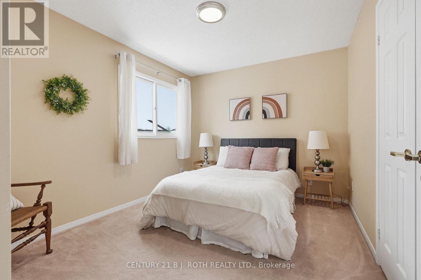 25 Autumn Lane, Barrie, Ontario  L4N 6G8 - Photo 22 - S12853990