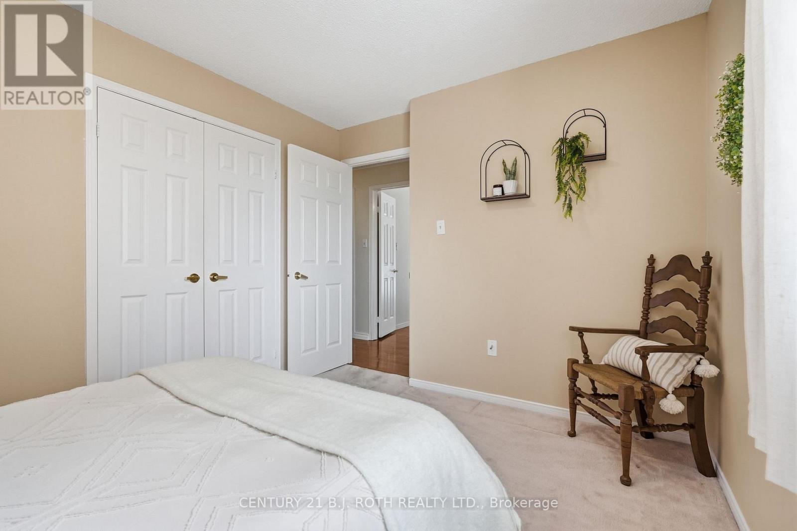 25 Autumn Lane, Barrie, Ontario  L4N 6G8 - Photo 23 - S12853990