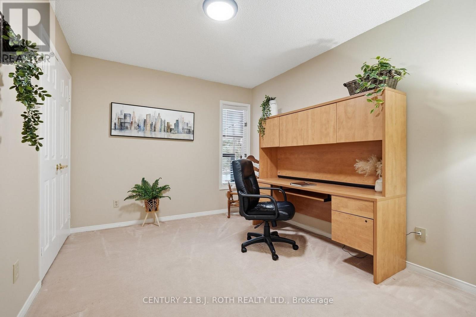 25 Autumn Lane, Barrie, Ontario  L4N 6G8 - Photo 24 - S12853990