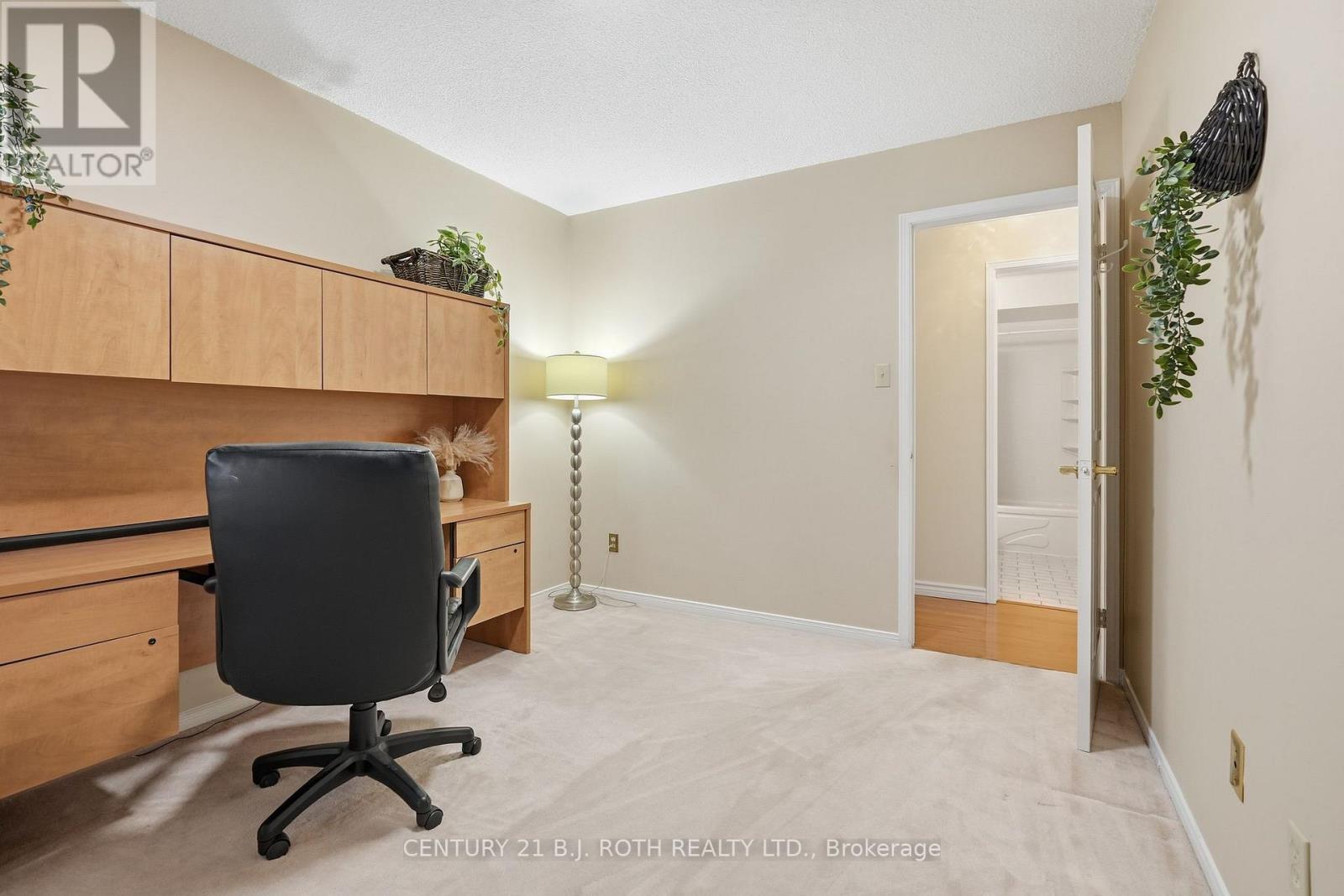 25 Autumn Lane, Barrie, Ontario  L4N 6G8 - Photo 25 - S12853990