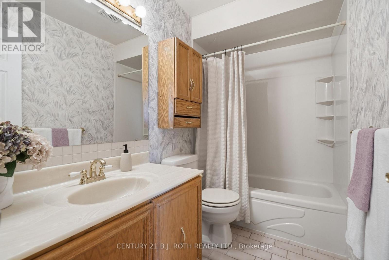 25 Autumn Lane, Barrie, Ontario  L4N 6G8 - Photo 26 - S12853990