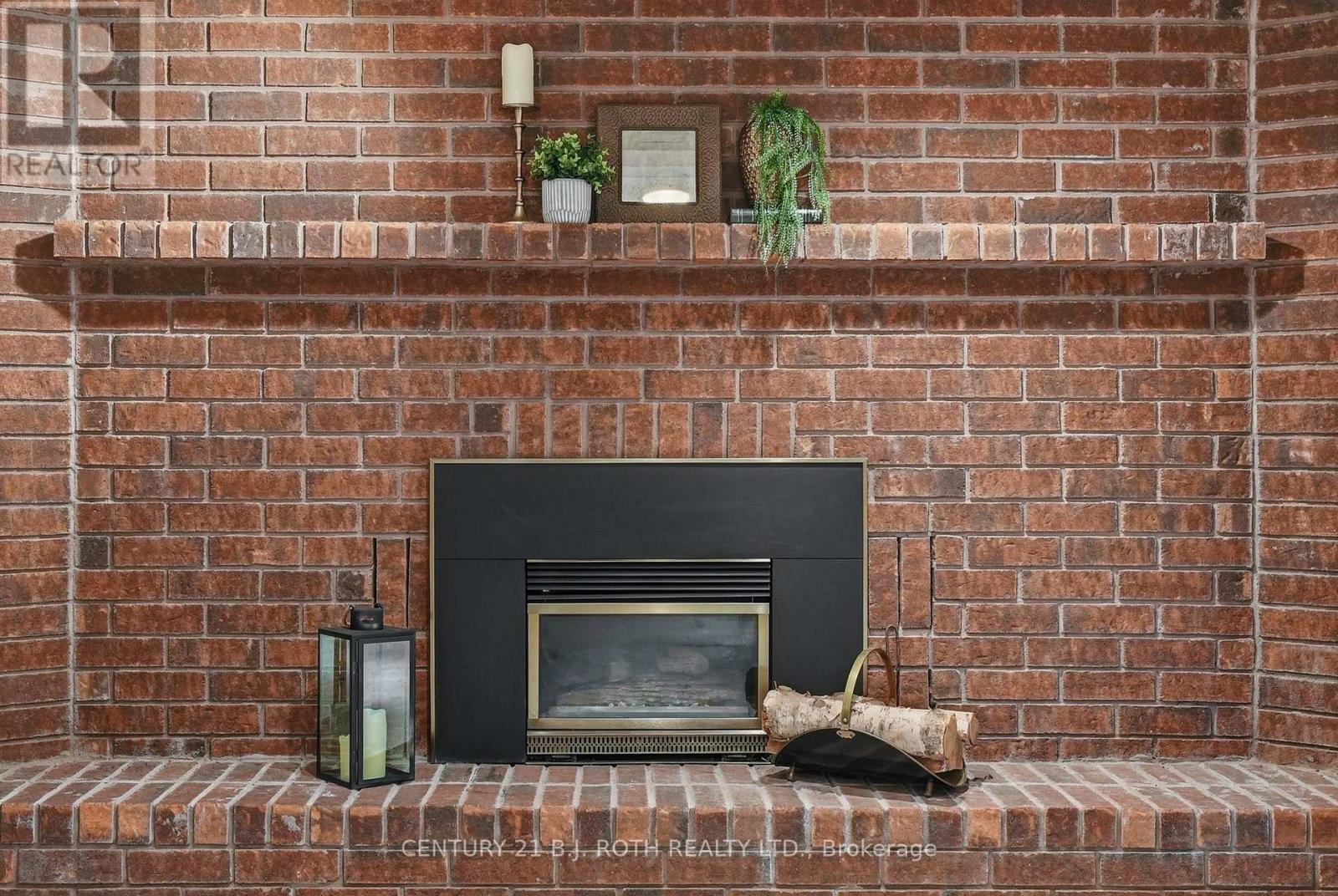 25 Autumn Lane, Barrie, Ontario  L4N 6G8 - Photo 29 - S12853990