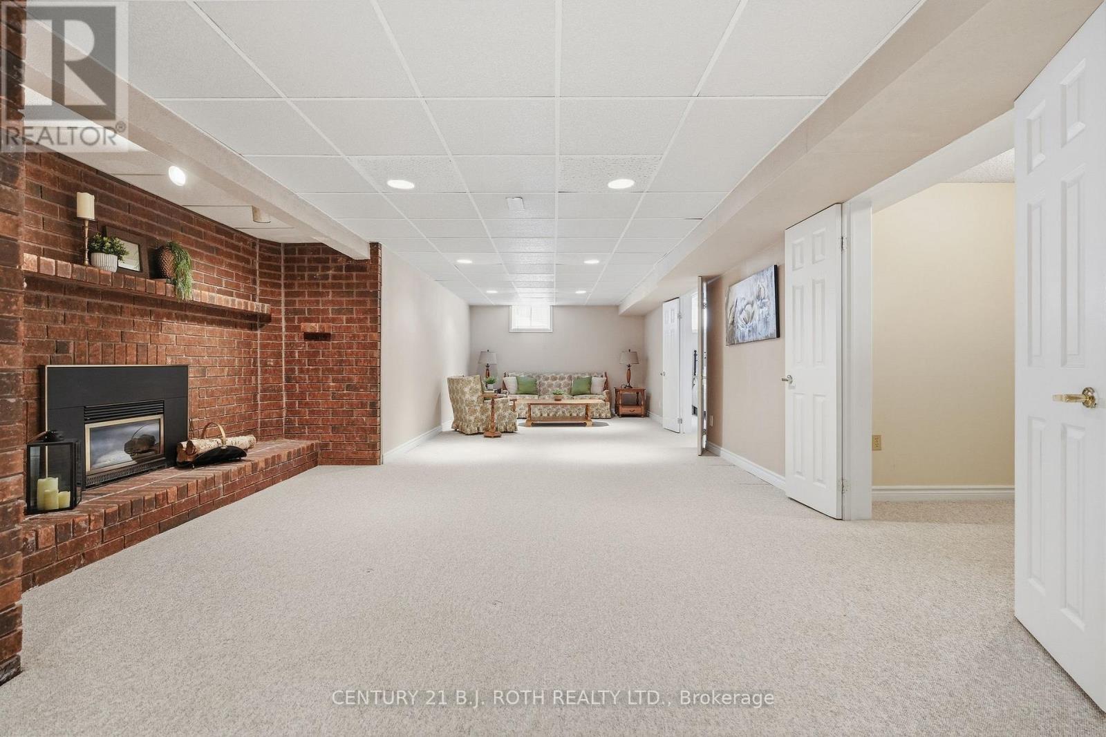 25 Autumn Lane, Barrie, Ontario  L4N 6G8 - Photo 30 - S12853990