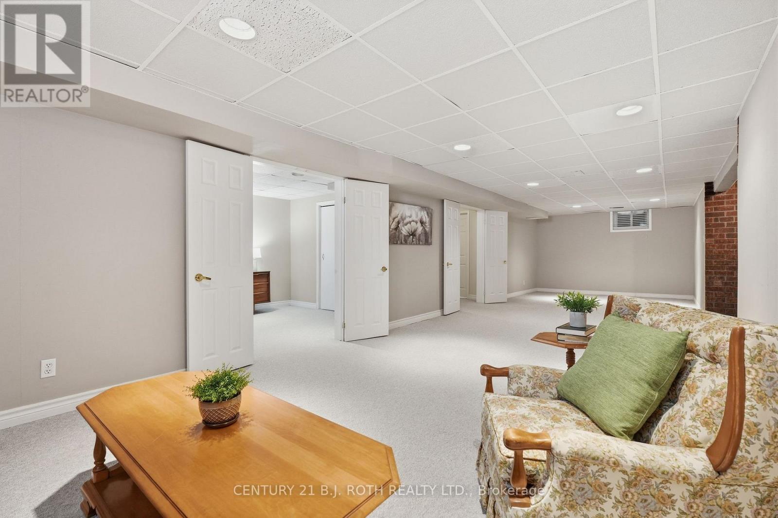 25 Autumn Lane, Barrie, Ontario  L4N 6G8 - Photo 32 - S12853990