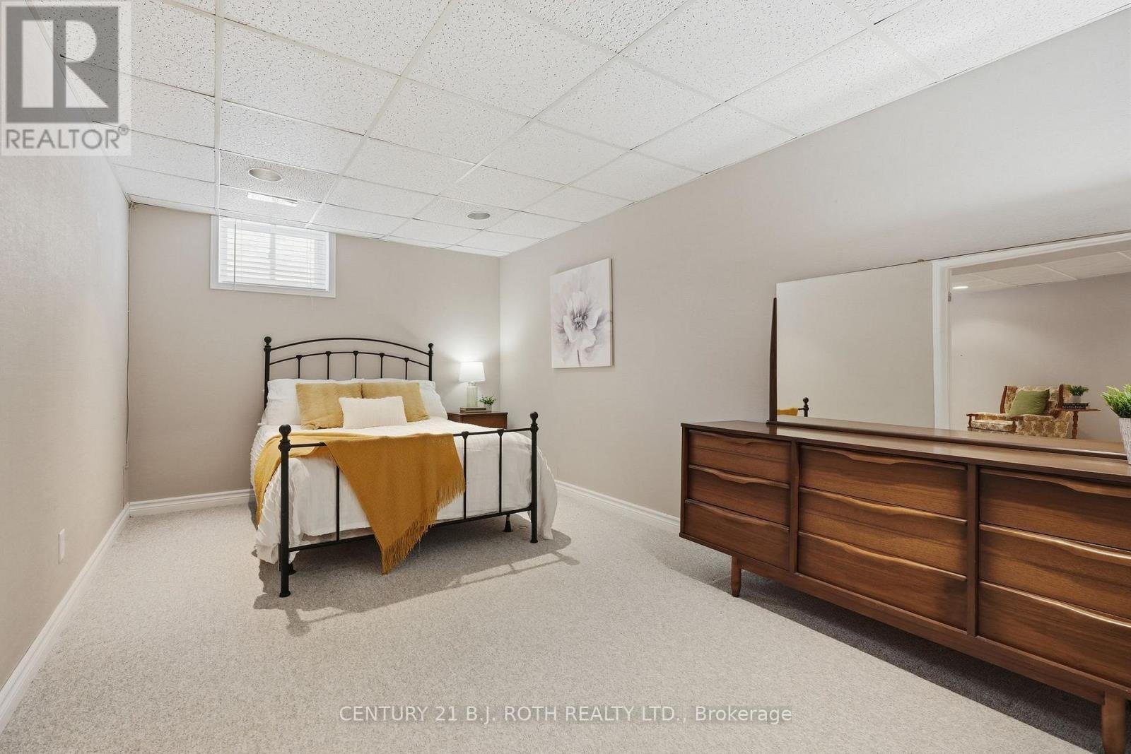 25 Autumn Lane, Barrie, Ontario  L4N 6G8 - Photo 33 - S12853990