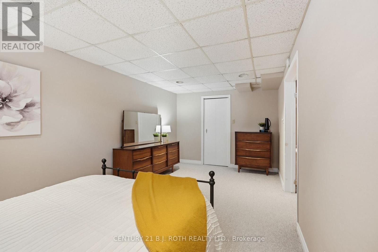 25 Autumn Lane, Barrie, Ontario  L4N 6G8 - Photo 34 - S12853990