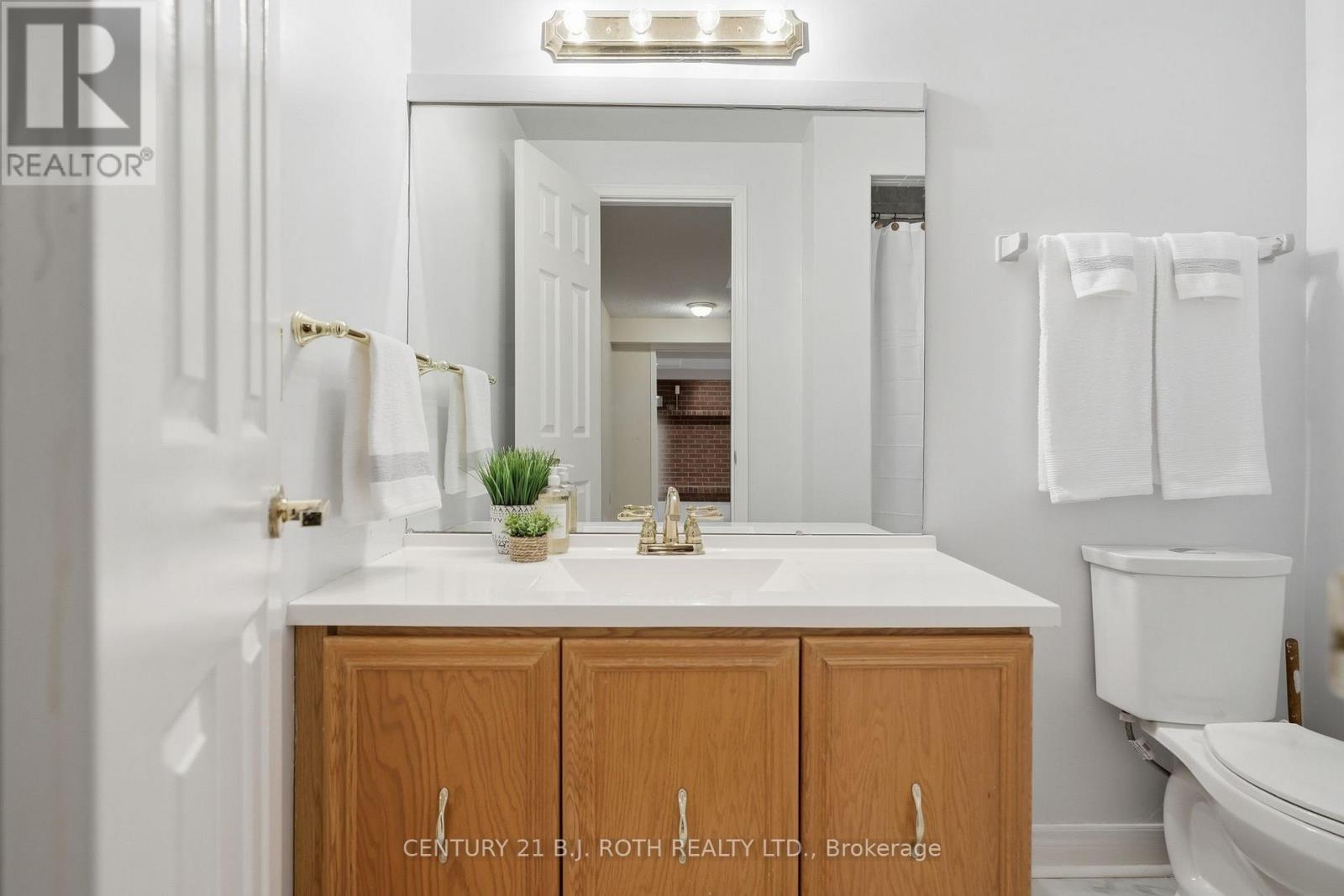 25 Autumn Lane, Barrie, Ontario  L4N 6G8 - Photo 35 - S12853990