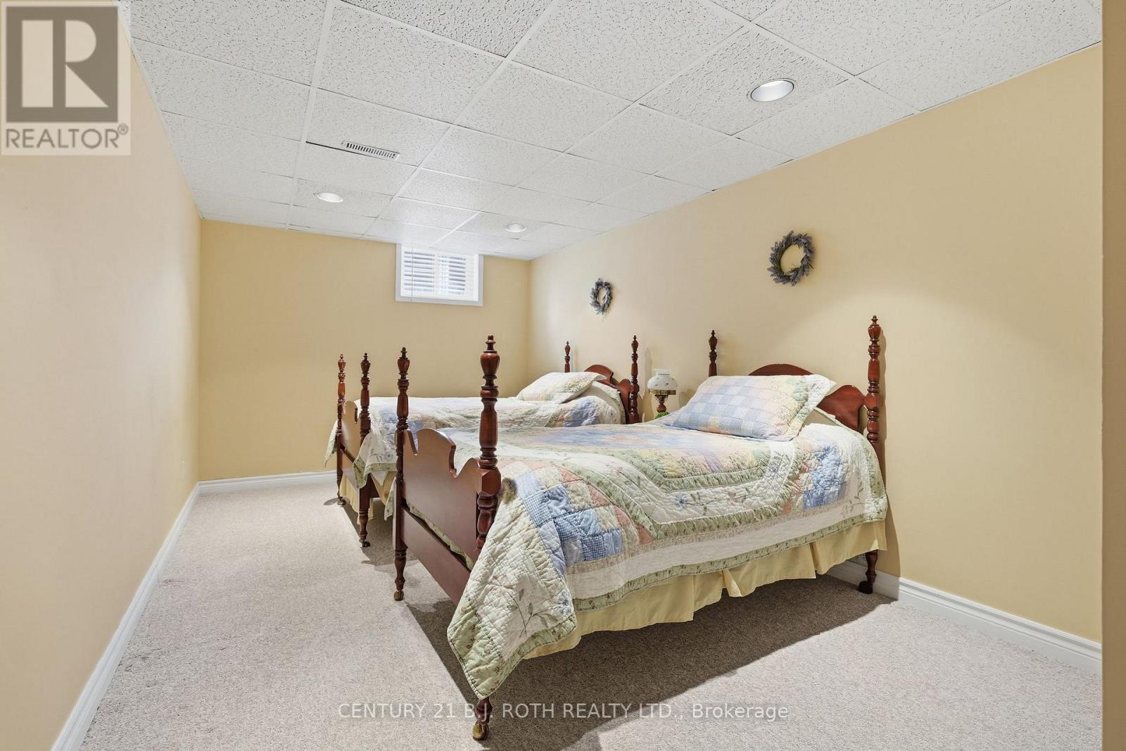 25 Autumn Lane, Barrie, Ontario  L4N 6G8 - Photo 36 - S12853990