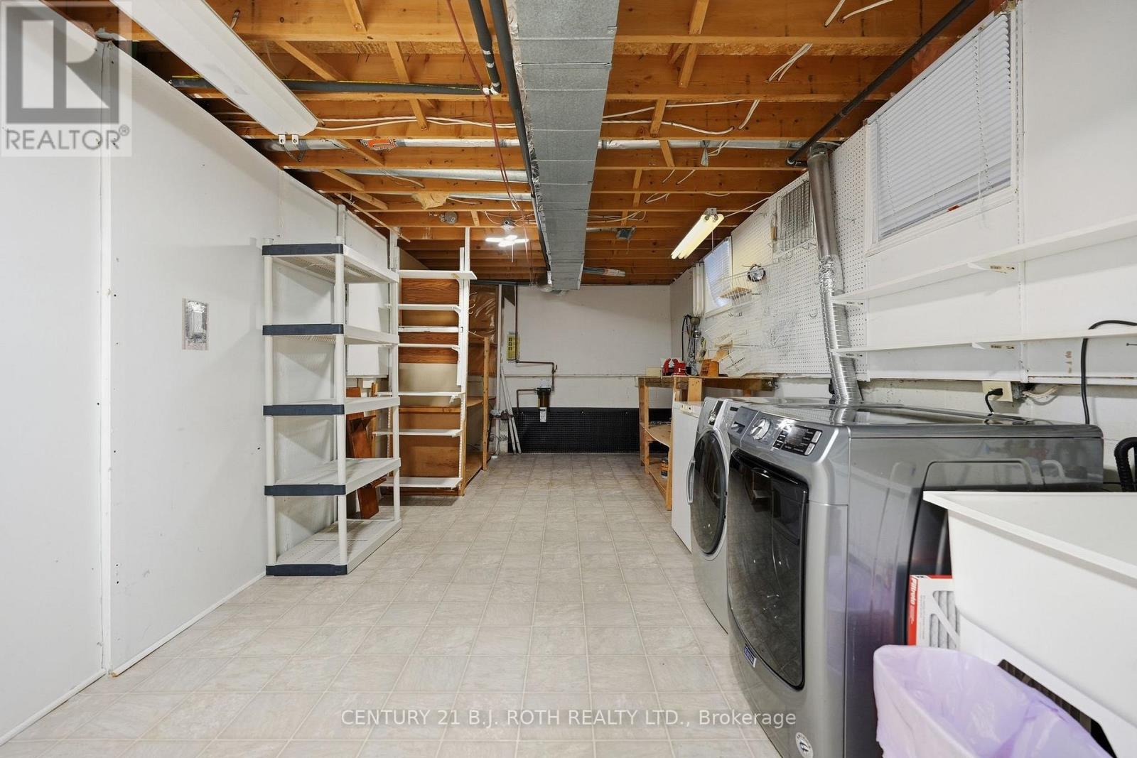 25 Autumn Lane, Barrie, Ontario  L4N 6G8 - Photo 38 - S12853990