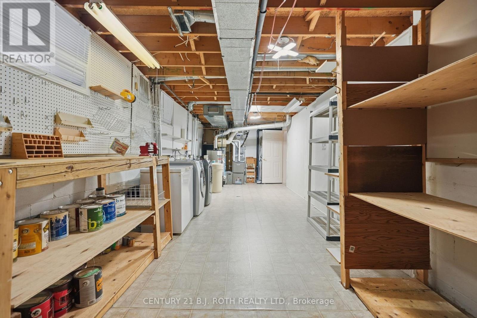 25 Autumn Lane, Barrie, Ontario  L4N 6G8 - Photo 39 - S12853990