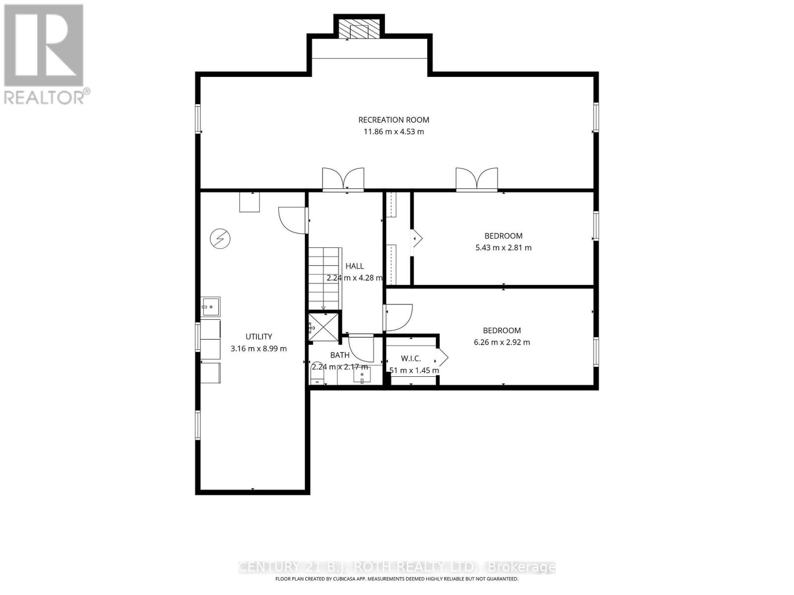 25 Autumn Lane, Barrie, Ontario  L4N 6G8 - Photo 41 - S12853990