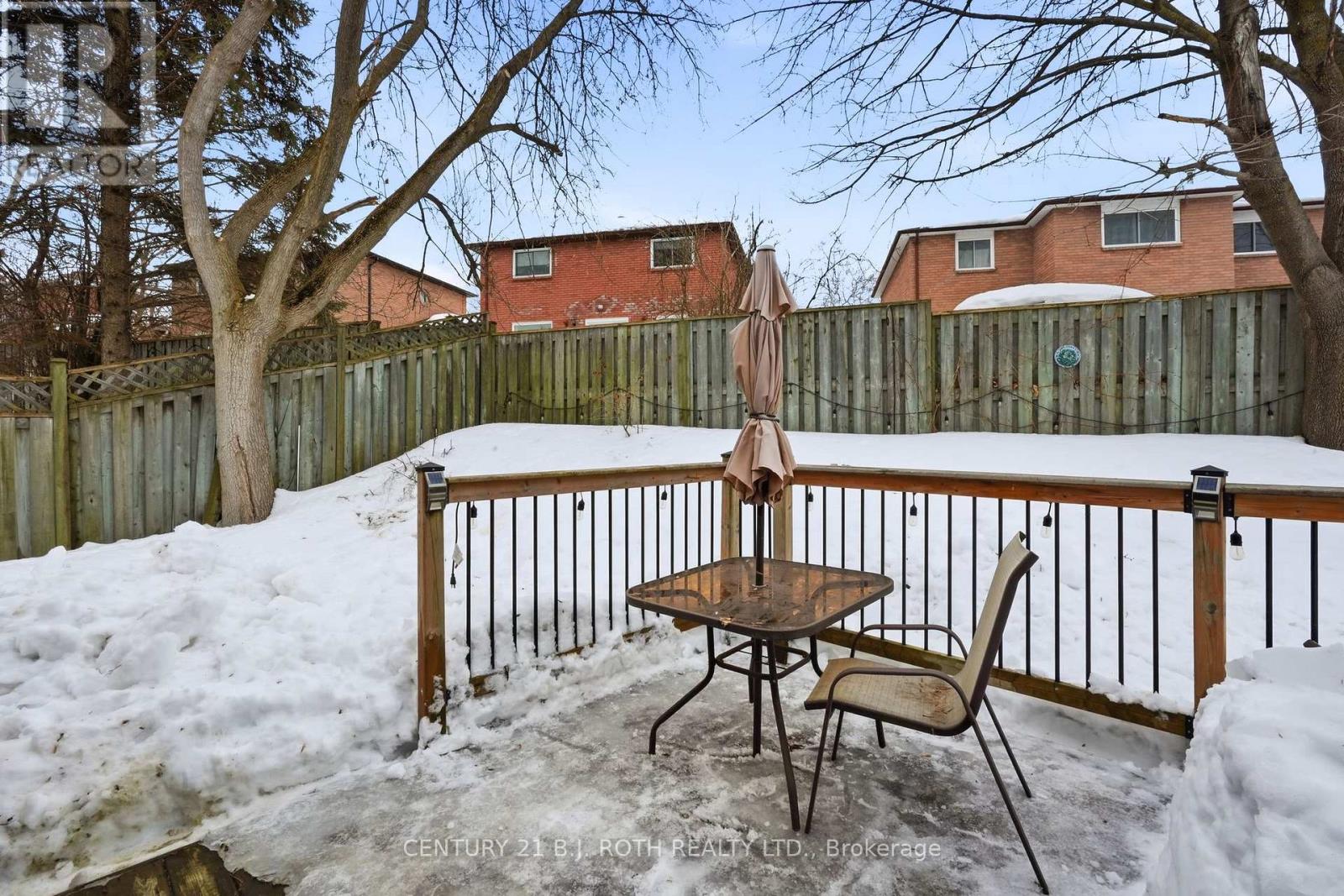 25 Autumn Lane, Barrie, Ontario  L4N 6G8 - Photo 44 - S12853990