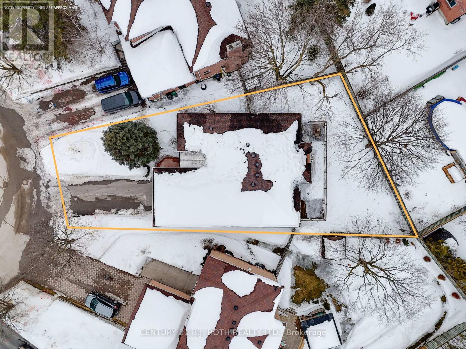 25 Autumn Lane, Barrie, Ontario  L4N 6G8 - Photo 45 - S12853990