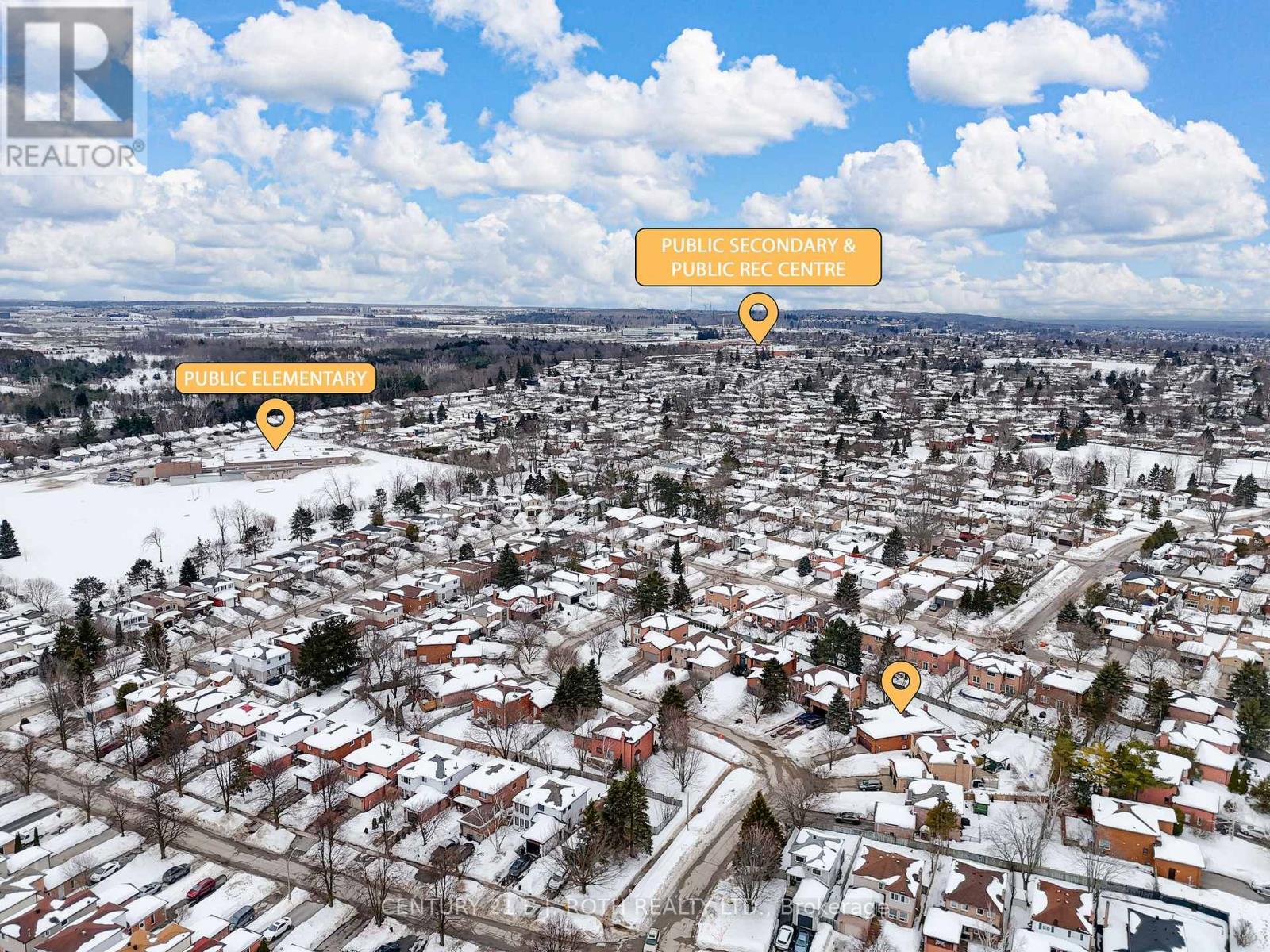 25 Autumn Lane, Barrie, Ontario  L4N 6G8 - Photo 47 - S12853990