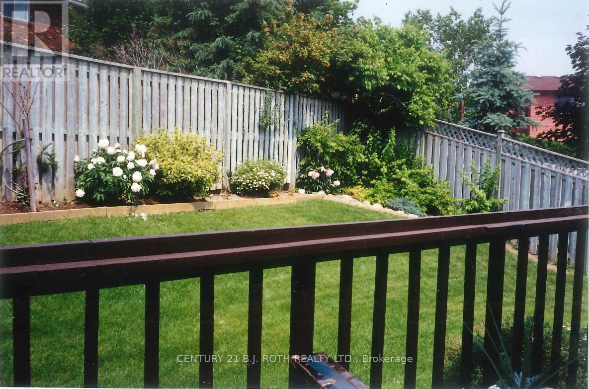 25 Autumn Lane, Barrie, Ontario  L4N 6G8 - Photo 48 - S12853990