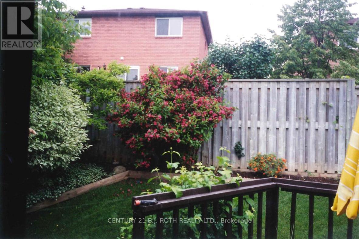 25 Autumn Lane, Barrie, Ontario  L4N 6G8 - Photo 49 - S12853990