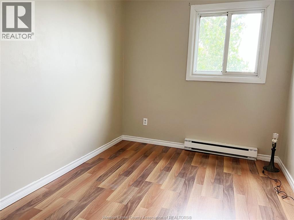 6322 Thornberry Crescent, Windsor, Ontario  N8T 3A2 - Photo 11 - 26004739