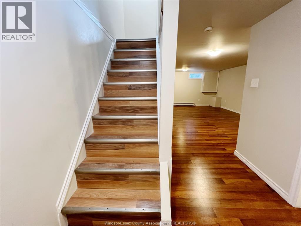 6322 Thornberry Crescent, Windsor, Ontario  N8T 3A2 - Photo 14 - 26004739