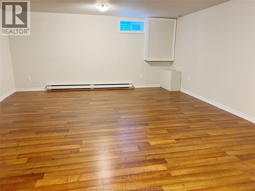 6322 Thornberry Crescent, Windsor, Ontario  N8T 3A2 - Photo 15 - 26004739