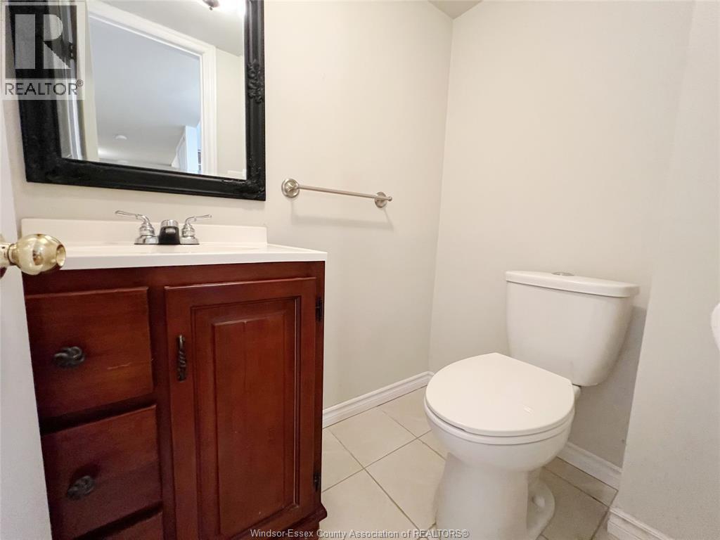 6322 Thornberry Crescent, Windsor, Ontario  N8T 3A2 - Photo 16 - 26004739