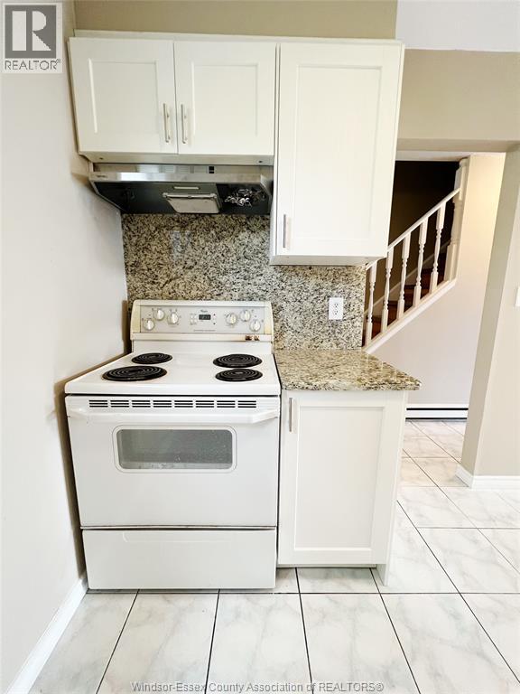 6322 Thornberry Crescent, Windsor, Ontario  N8T 3A2 - Photo 6 - 26004739